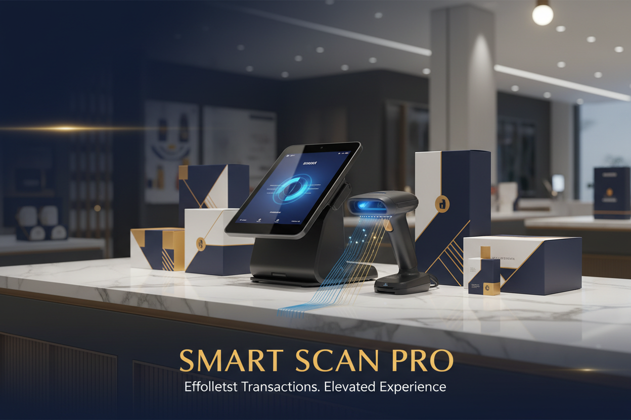 match with color combination 