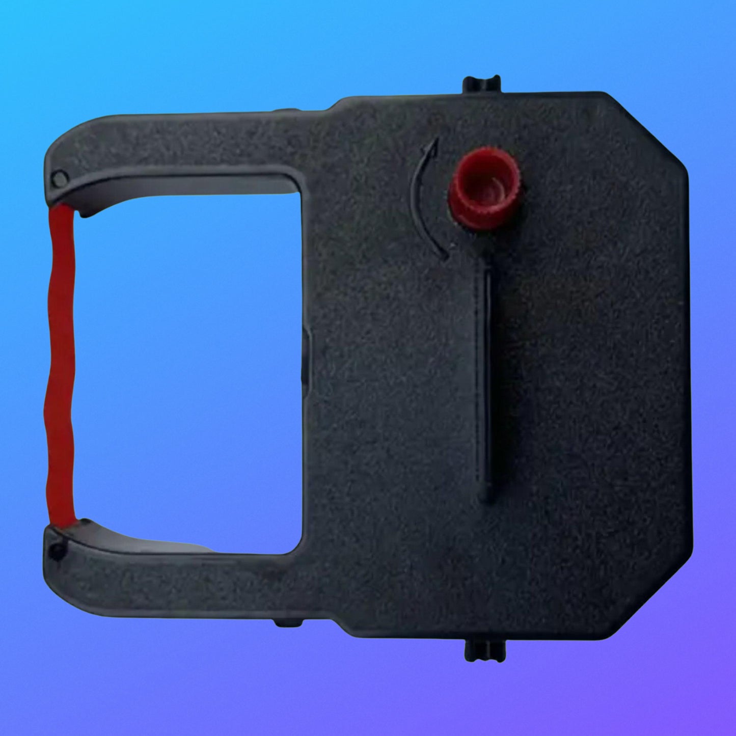 ✅ Ink Cartridge - Seiko Precision TP1051N (5pcs/Pac)