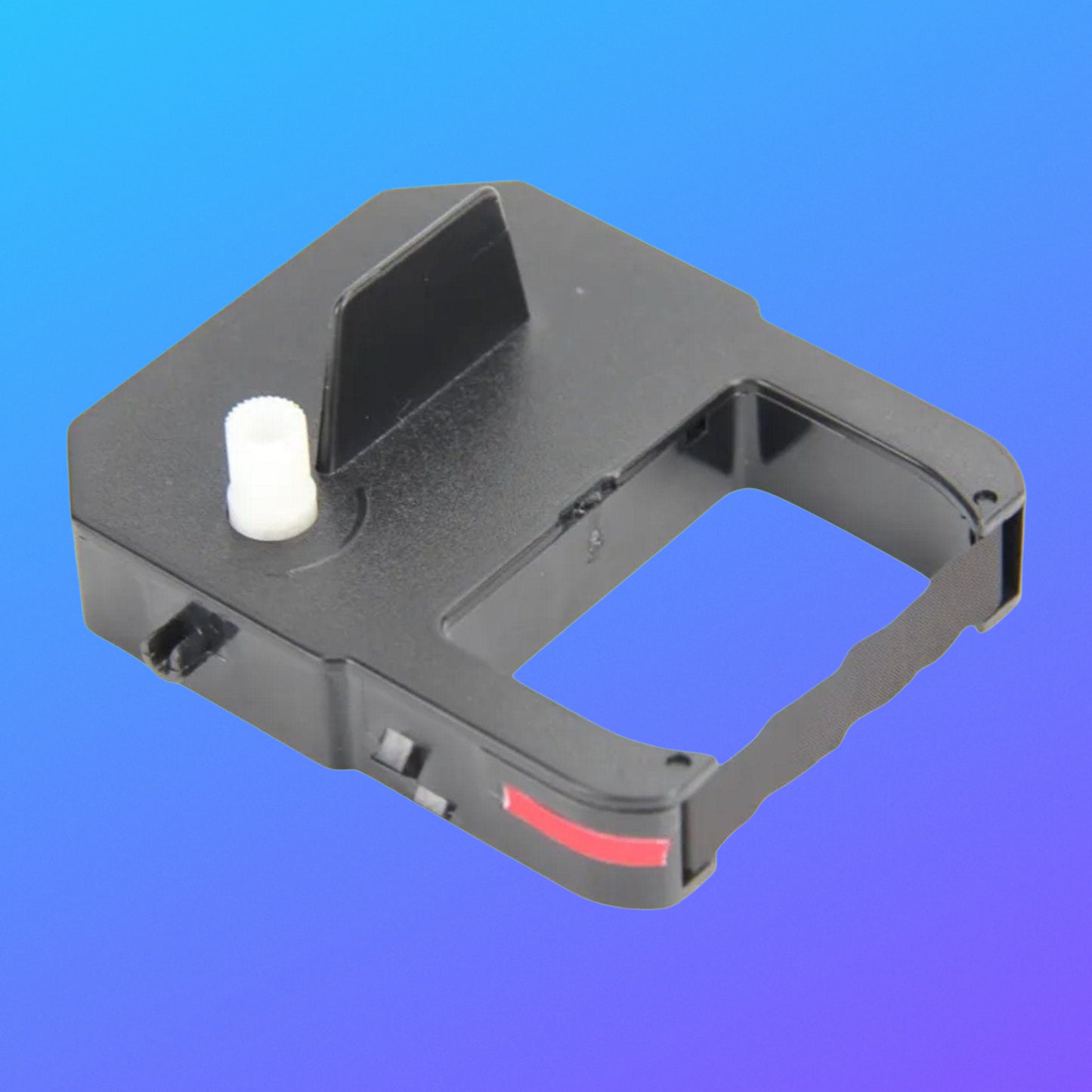 ✅ Ink Cartridge - Seiko Precision TP1051N (5pcs/Pac)