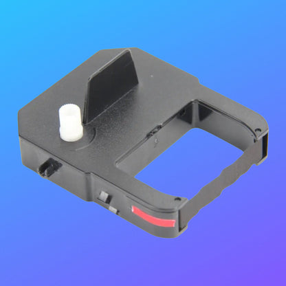 ✅ Ink Cartridge - Seiko Precision TP1051N (5pcs/Pac)