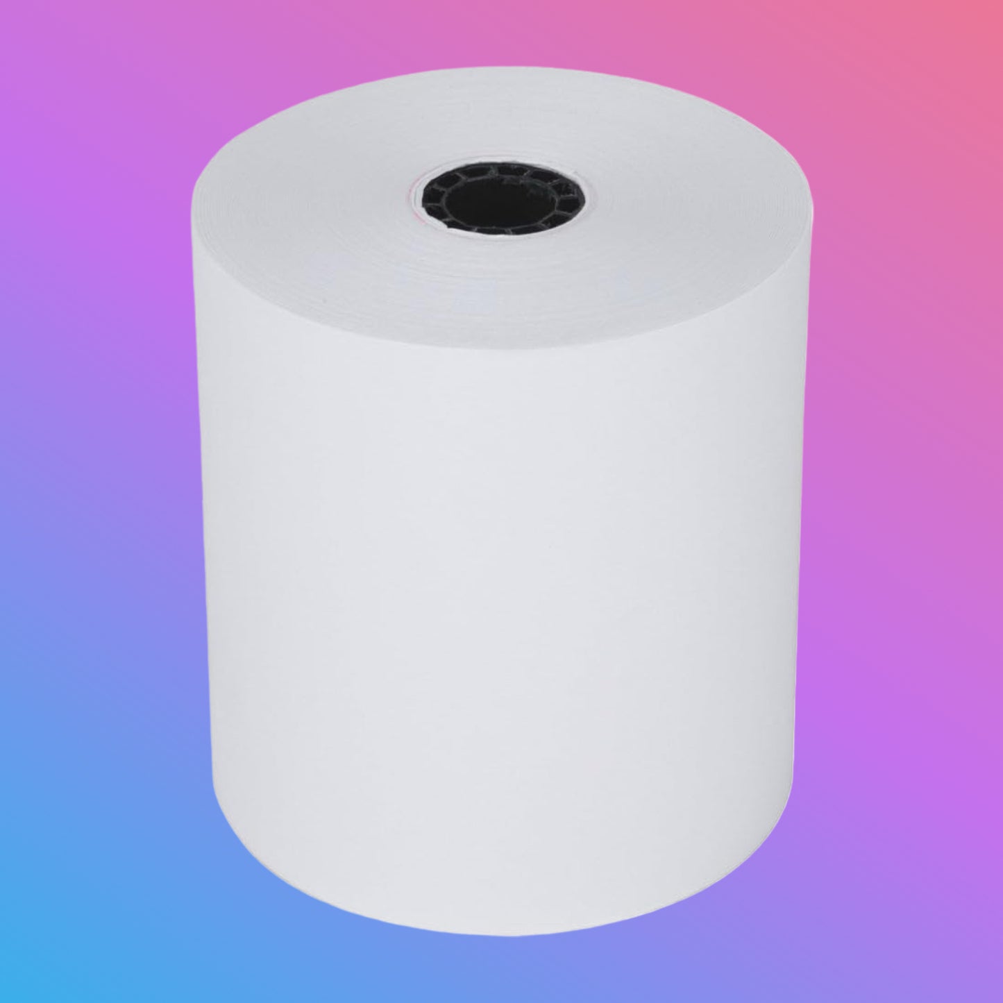 ✅ Terminal Depot Seiko DPU-E247 Thermal Paper Rolls