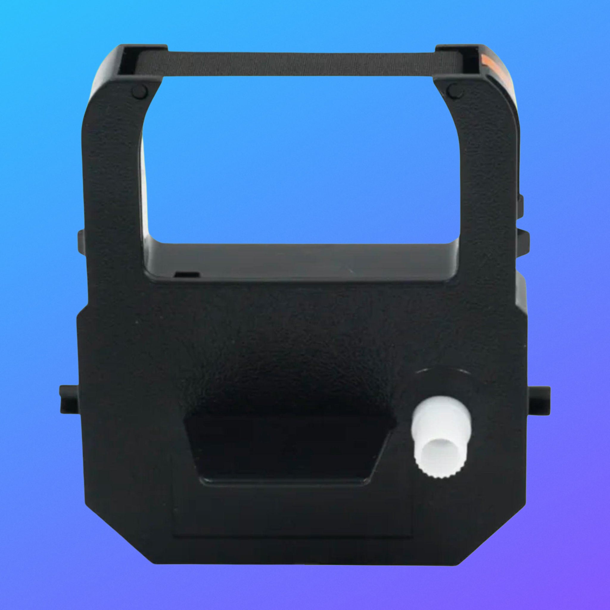 Seiko TP1051N Ink Ribbon Cartridge (5pcs) | Time Clock – REPRONIX
