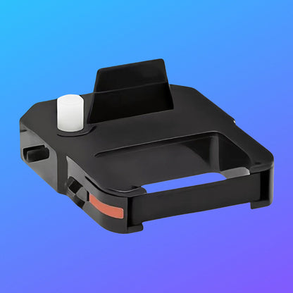 ✅ Ink Cartridge - Seiko Precision TP1051N (5pcs/Pac)