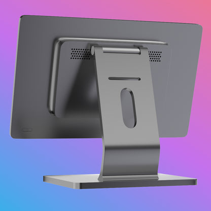 ✅ WING 15.6″ Touch Screen POS System – High-End Retail & Restaurant Use (UAE)