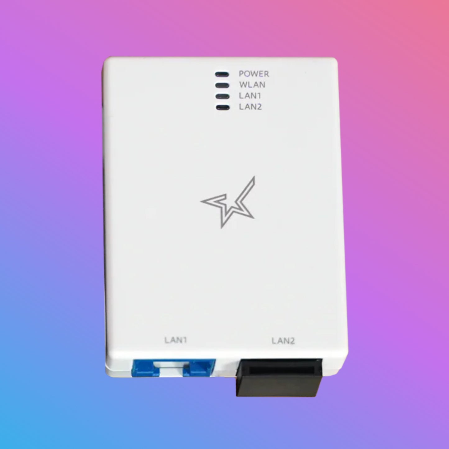 ✅ Star Micronics MCW10 Wireless LAN Module for Star POS Printers – UAE