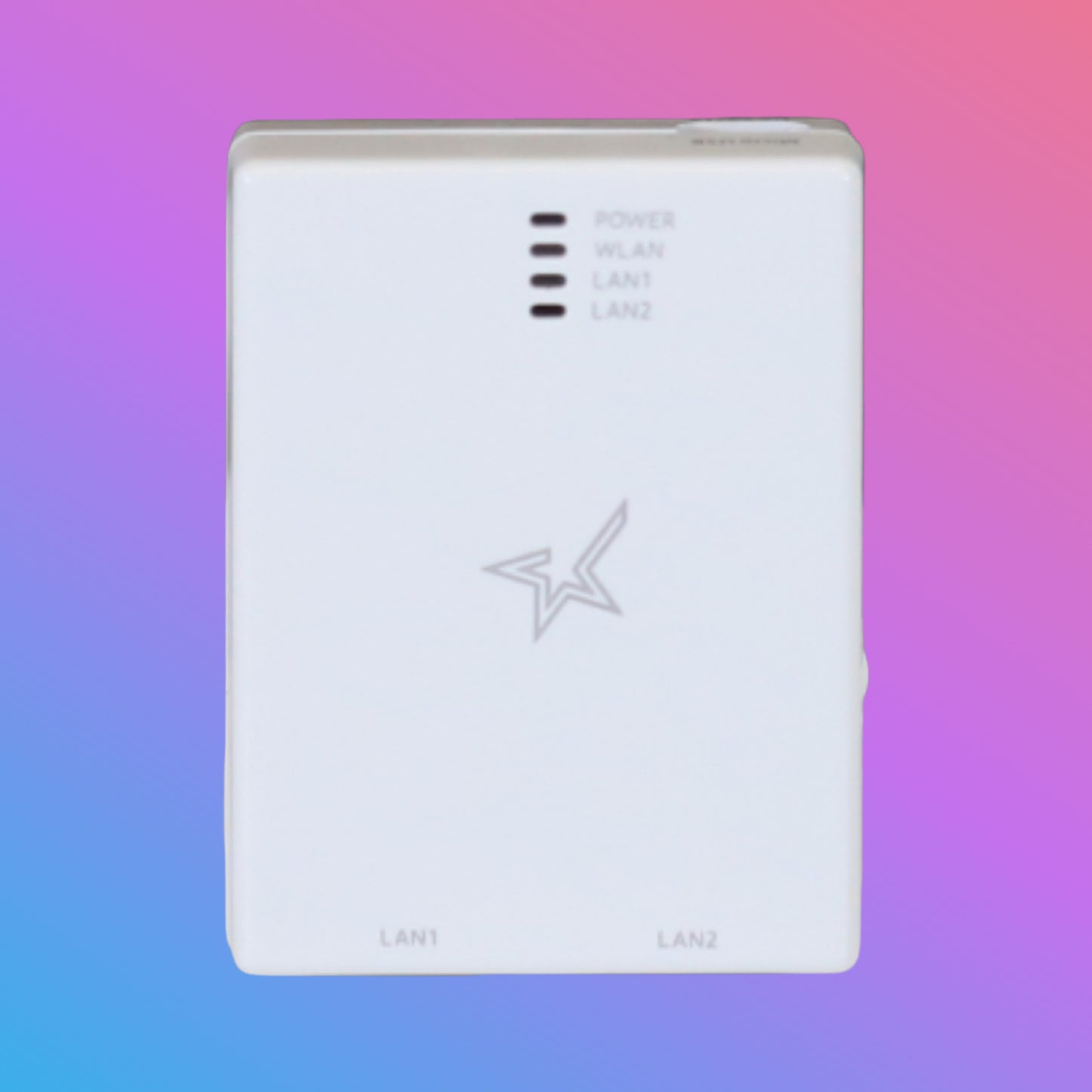 ✅ Star Micronics MCW10 Wireless LAN Module for Star POS Printers – UAE