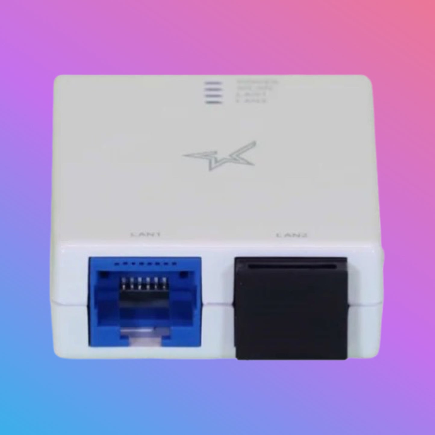 ✅ Star Micronics MCW10 Wireless LAN Module for Star POS Printers – UAE