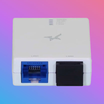✅ Star Micronics MCW10 Wireless LAN Module for Star POS Printers – UAE