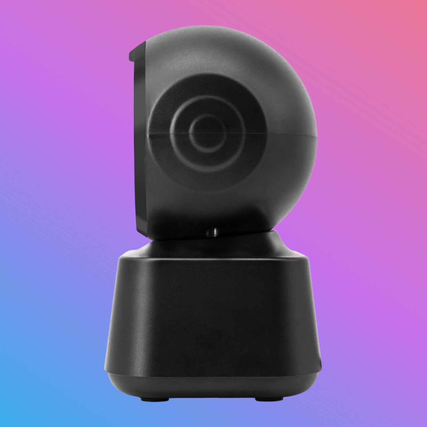 ✅ REPRONIX® RX-6700 Desktop 1D/2D Barcode Scanner Platform