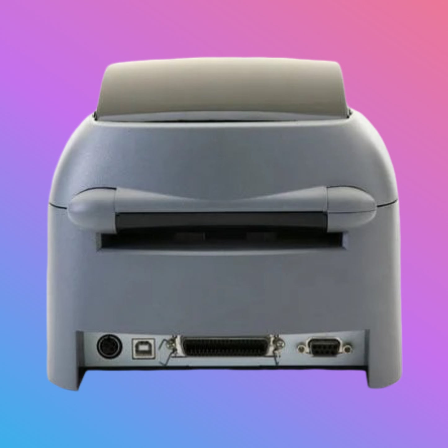 ✅ Sewoo LK-B30II 4-Inch Direct Thermal Label Printer (203 DPI)